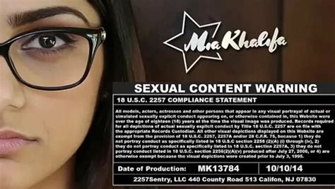 mia khalifa jmac full video|J